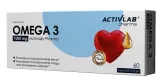 omega-3-1000mg-60-kapsulek-activlab