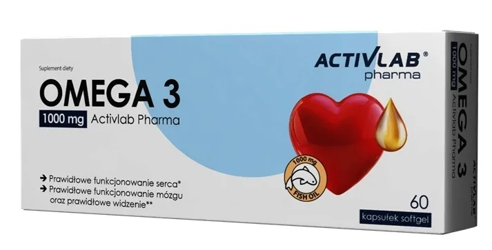omega-3-1000mg-60-kapsulek-activlab