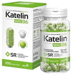 katelin-mag-b6-100-kapsulek