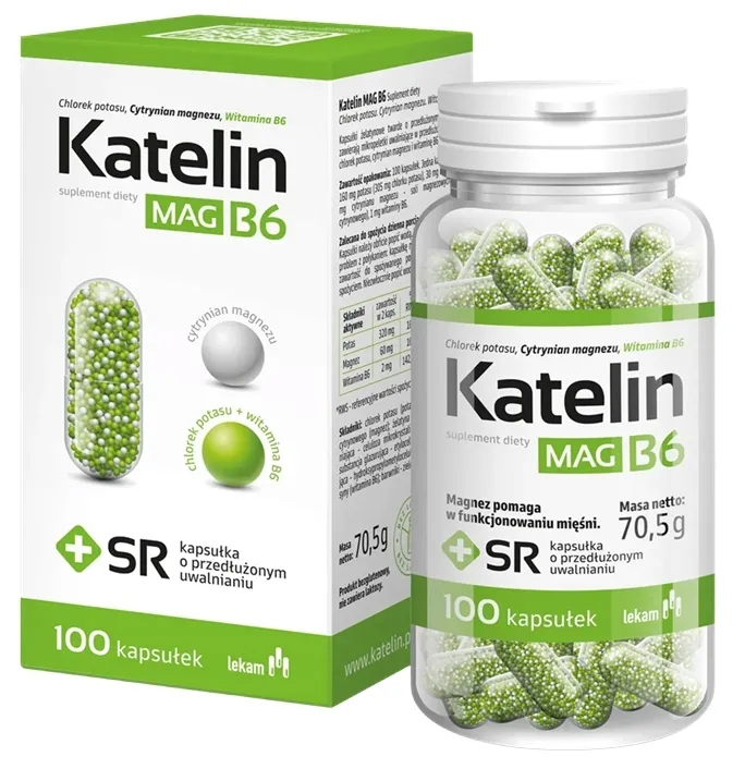 katelin-mag-b6-100-kapsulek