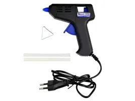 pistolet-do-klejenia-na-goraco-15w-7mm-z-dwiema-wkladami-klejowymi