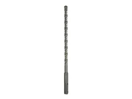 wiertlo-sds-plus-8x210mm-do-beton-wysoka-wytrzymalosc-i-precyzja
