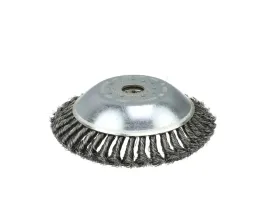 szczotka-druciana-200mm-do-podkaszarki-spalinowej