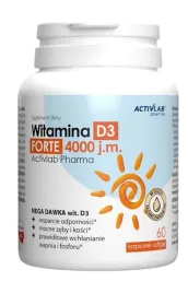 witamina-d3-forte-4000iu-60-kapsulek-activlab