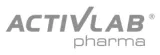 witamina-d3-forte-4000iu-60-kapsulek-activlab-przeznaczenie-uniwersalne