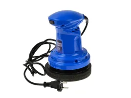rotacyjna-polerka-samochodowa-230v-150mm-60w-3500-obr-min