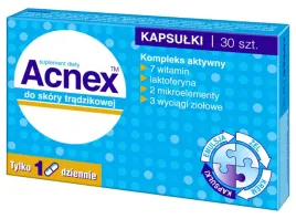 acnex-do-skory-tradzikowej-30-kapsulek