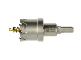 otwornica-tct-do-metalu-35mm-z-wiertlem-hss-i-warstwa-tytanowa