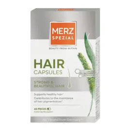 merz-spezial-hair-mocne-i-piekne-wlosy-60-kapsulek