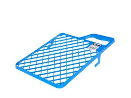kratka-malarska-190x230mm-z-tworzywa-odpornego-na-pekanie