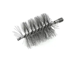 szczotka-wycior-do-czyszczenia-kotlow-centralnego-ogrzewania-70-cm