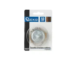 szczotka-druciana-czolowa-mosiezna-50mm-do-wiertarek-trzpien-6mm