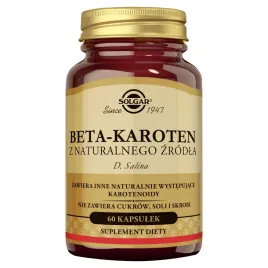 solgar-beta-karoten-z-naturalnego-zrodla-7-mg-60-kapsulek