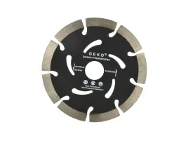 geko-tarcza-diamentowa-do-ciecia-125mm-do-beton-cegla-wys-koncentracja