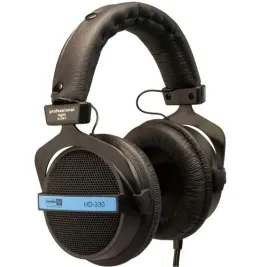 superlux-hd330-studyjne-sluchawki-przewodowe-nauszne-zamkniete-dla-dj