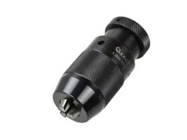 glowica-wiertarska-samo-zaciskowa-profi-5-20-mm-b22-stalowa-wytrzymala