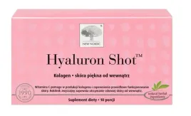 skin-care-hialuron-shot-10-ampulek-do-picia-dw-30-06-2026