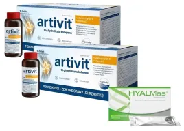 2x-artivit-kolagen-10000-mg-z-witamina-c-15-fiolek-x-25-ml-hyalmas