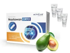 nastawan-orto-prawidlowa-kondycja-stawow-30-kaps-activlab-gratis
