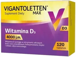 vigantoletten-max-4000-j-m-witamina-d3-120-tabletek