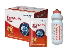 flexactiv-extra-o-smaku-mango-ananas-30-sztuk-activlab