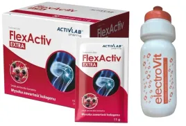 flexactiv-extra-o-smaku-porzeczkowo-zurawinowym-activlab-30-saszetek-x-11-g