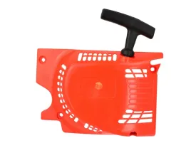 starter-slimakowy-do-pil-spalinowych-43cc-58cc