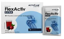 flexactiv-extra-o-smaku-porzeczkowo-zurawinowym-activlab-30-saszetek