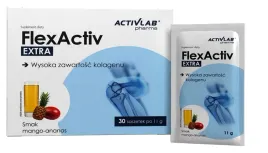flexactiv-extra-o-smaku-mango-ananas-30-sztuk-activlab