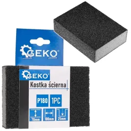 kostka-scierna-elastyczna-p180-do-drewna-metalu-szkla-70x100x25mm