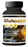 glukozamina-1500-puwer-180-tabletek