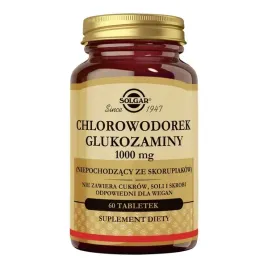 solgar-chlorowodorek-glukozaminy-glukozamina-1000-mg-60-tabletek-d-w-31-10