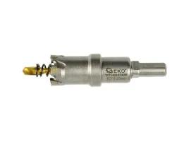 otwornica-widiowa-tct-22mm-z-wiertlem-hss-tytanowym-do-metalu