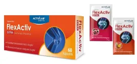flexactiv-extra-kolagen-chondroityna-60-tabl-activlab-gratis