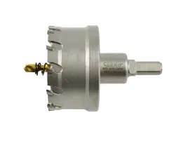 otwornica-tct-60mm-z-wiertlem-hss-tytanowym-do-metalu