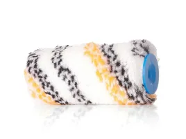 walek-malarski-poliamid-10cm-do-farby-emulsyjne-akrylowe