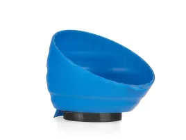 magnetyczna-miska-okragla-abs-148x112mm-niezawodne-narzedzie-warsztatowe