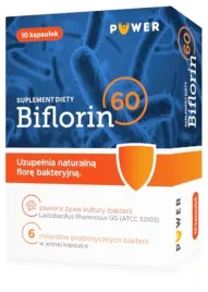 biflorin-lgg-60-probiotyk-kultury-bakterii-puwer-20-kapsulek