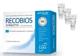 recobios-synbiotyk-20-kapsulek-activlab-gartis