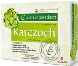 colfarm-karczoch-wspomaga-trawienie-oczyszcza-60-tabletek