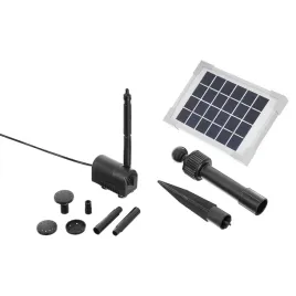 solarna-pompka-do-oczka-wodnego-2w-wydajnosc-170-l-h-podnoszenie-07-m