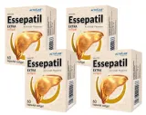 4x-essepatil-extra-activlab-60-kapsulek