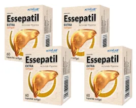 4x-essepatil-extra-activlab-60-kapsulek