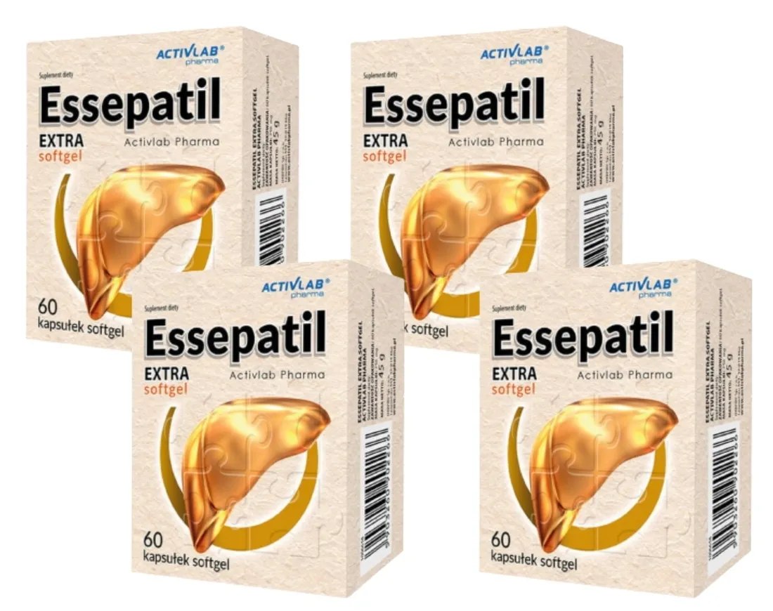 4x-essepatil-extra-activlab-60-kapsulek