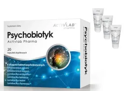 psychobiotyk-probiotyk-na-dobry-nastroj-20-kaps-activlab-gratis