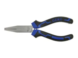 szczypce-dlugie-plaskie-160mm-premium-stal-wysokiej-jakosci