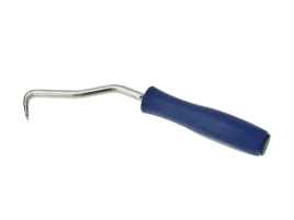 klucz-do-wiazania-zbrojenia-z-lozyskiem-ergonomiczny-chwyt