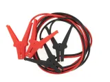 kable-rozruchowe-400a-3m-do-duzych-pojazdow