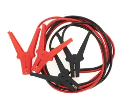 kable-rozruchowe-400a-3m-do-duzych-pojazdow