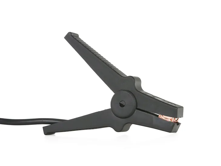 kable-rozruchowe-400a-3m-do-duzych-pojazdow-dlugosc-3-m